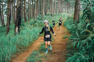 BIB: 
                            <button type="button" onclick="openModal(25655649)" class="btn btn-primary btn-sm float-right btn-popup" data-toggle="modal" data-target=".modal-high-quality">
                        <i class="fas fa-shopping-cart"></i> Add to Cart
                    </button>
                                            <button type="button" onclick="isThisMe(25655649, true)" class="btn btn-success btn-sm float-right btn-popup btn-isme hidden" data-toggle="tooltip" data-placement="bottom" title="นี่คือรูปของคุณใช่ไหม คลิกที่นี่เพื่อเอาเข้าอัลบั้ม">
                        <i class="fas fa-plus"></i> Add to album
                    </button>
                    <button type="button" onclick="isThisMe(25655649, false)" class="btn btn-warning btn-sm float-right btn-popup btn-isnotme hidden">
                        <i class="fas fa-ban"></i> Remove from album
                    </button>